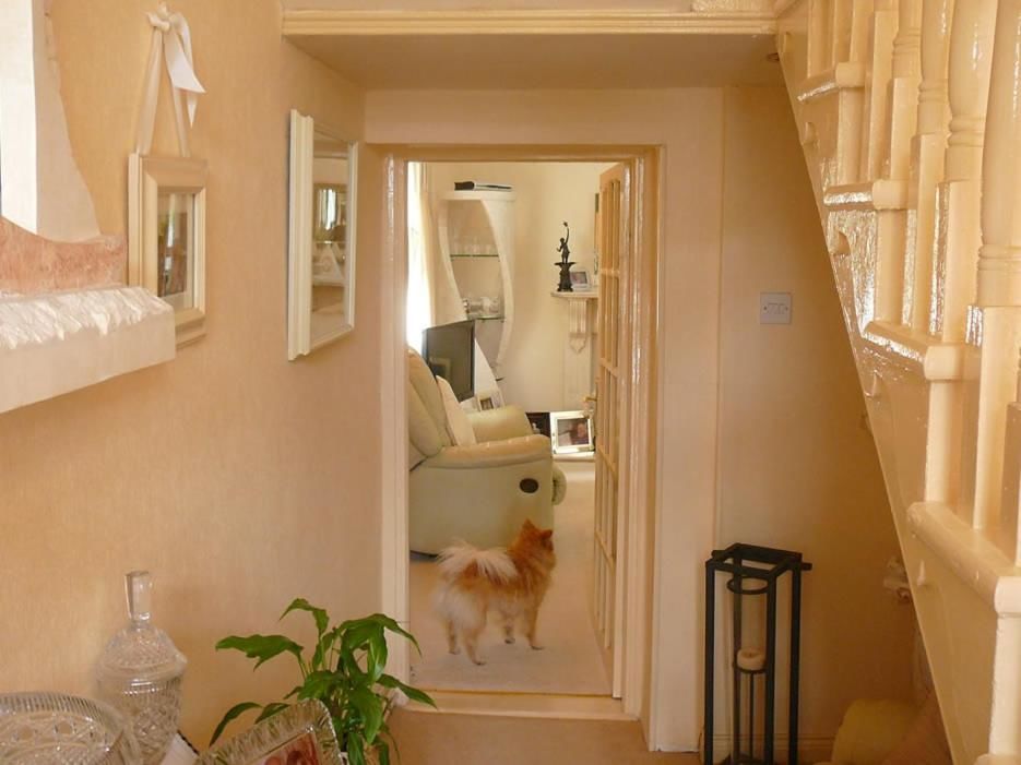 Отели типа «постель и завтрак» Annalee House B&B Droichead an Bhuitléaraigh