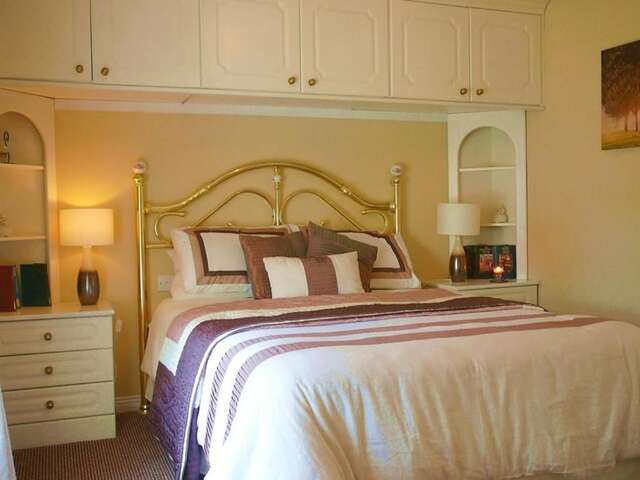 Отели типа «постель и завтрак» Annalee House B&B Droichead an Bhuitléaraigh-50